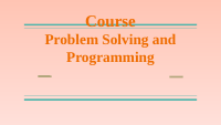 Course_Programming&ProblemSolving_C_Control_Statements_KV.pdf